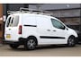 Citroën Berlingo 1.6 BlueHDI 75 Club
