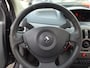 Renault Modus 1.6-16V AIR/Pano schuifdak/Hoge zit/AUTOMAAT!!!!