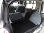 Renault Modus 1.6-16V AIR/Pano schuifdak/Hoge zit/AUTOMAAT!!!!