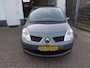 Renault Modus 1.6-16V AIR/Pano schuifdak/Hoge zit/AUTOMAAT!!!!