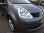 Renault Modus 1.6-16V AIR/Pano schuifdak/Hoge zit/AUTOMAAT!!!!