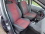 Renault Modus 1.6-16V AIR/Pano schuifdak/Hoge zit/AUTOMAAT!!!!
