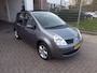 Renault Modus 1.6-16V AIR/Pano schuifdak/Hoge zit/AUTOMAAT!!!!