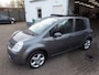 Renault Modus 1.6-16V AIR/Pano schuifdak/Hoge zit/AUTOMAAT!!!!