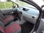 Renault Modus 1.6-16V AIR/Pano schuifdak/Hoge zit/AUTOMAAT!!!!