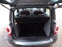 Renault Modus 1.6-16V AIR/Pano schuifdak/Hoge zit/AUTOMAAT!!!!