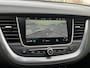Opel Grandland X 1.6 Turbo Hybrid Elegance // FULL LED // KEYLESS // 360 CAMERA // NAVI+CARPLAY // STOELVERWARMING // ELEK. ACHTERKLEP //