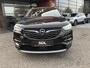 Opel Grandland X 1.6 Turbo Hybrid Elegance // FULL LED // KEYLESS // 360 CAMERA // NAVI+CARPLAY // STOELVERWARMING // ELEK. ACHTERKLEP //
