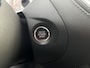 Opel Grandland X 1.6 Turbo Hybrid Elegance // FULL LED // KEYLESS // 360 CAMERA // NAVI+CARPLAY // STOELVERWARMING // ELEK. ACHTERKLEP //