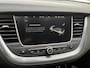 Opel Grandland X 1.6 Turbo Hybrid Elegance // FULL LED // KEYLESS // 360 CAMERA // NAVI+CARPLAY // STOELVERWARMING // ELEK. ACHTERKLEP //