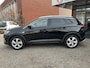 Opel Grandland X 1.6 Turbo Hybrid Elegance // FULL LED // KEYLESS // 360 CAMERA // NAVI+CARPLAY // STOELVERWARMING // ELEK. ACHTERKLEP //