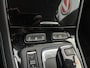 Opel Grandland X 1.6 Turbo Hybrid Elegance // FULL LED // KEYLESS // 360 CAMERA // NAVI+CARPLAY // STOELVERWARMING // ELEK. ACHTERKLEP //