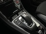 Opel Grandland X 1.6 Turbo Hybrid Elegance // FULL LED // KEYLESS // 360 CAMERA // NAVI+CARPLAY // STOELVERWARMING // ELEK. ACHTERKLEP //