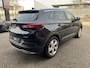 Opel Grandland X 1.6 Turbo Hybrid Elegance // FULL LED // KEYLESS // 360 CAMERA // NAVI+CARPLAY // STOELVERWARMING // ELEK. ACHTERKLEP //