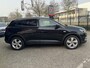 Opel Grandland X 1.6 Turbo Hybrid Elegance // FULL LED // KEYLESS // 360 CAMERA // NAVI+CARPLAY // STOELVERWARMING // ELEK. ACHTERKLEP //