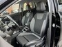 Opel Grandland X 1.6 Turbo Hybrid Elegance // FULL LED // KEYLESS // 360 CAMERA // NAVI+CARPLAY // STOELVERWARMING // ELEK. ACHTERKLEP //