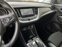Opel Grandland X 1.6 Turbo Hybrid Elegance // FULL LED // KEYLESS // 360 CAMERA // NAVI+CARPLAY // STOELVERWARMING // ELEK. ACHTERKLEP //