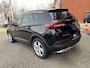 Opel Grandland X 1.6 Turbo Hybrid Elegance // FULL LED // KEYLESS // 360 CAMERA // NAVI+CARPLAY // STOELVERWARMING // ELEK. ACHTERKLEP //