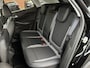 Opel Grandland X 1.6 Turbo Hybrid Elegance // FULL LED // KEYLESS // 360 CAMERA // NAVI+CARPLAY // STOELVERWARMING // ELEK. ACHTERKLEP //