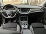 Opel Grandland X 1.6 Turbo Hybrid Elegance // FULL LED // KEYLESS // 360 CAMERA // NAVI+CARPLAY // STOELVERWARMING // ELEK. ACHTERKLEP //