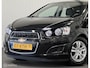 Chevrolet Aveo 1.2 LT 5-drs [ NAP trekhaak cruise airco ]