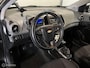 Chevrolet Aveo 1.2 LT 5-drs [ NAP trekhaak cruise airco ]