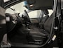 Chevrolet Aveo 1.2 LT 5-drs [ NAP trekhaak cruise airco ]