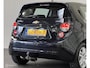 Chevrolet Aveo 1.2 LT 5-drs [ NAP trekhaak cruise airco ]