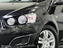 Chevrolet Aveo 1.2 LT 5-drs [ NAP trekhaak cruise airco ]