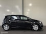 Chevrolet Aveo 1.2 LT 5-drs [ NAP trekhaak cruise airco ]