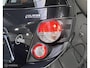 Chevrolet Aveo 1.2 LT 5-drs [ NAP trekhaak cruise airco ]