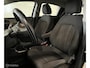 Chevrolet Aveo 1.2 LT 5-drs [ NAP trekhaak cruise airco ]