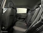 Chevrolet Aveo 1.2 LT 5-drs [ NAP trekhaak cruise airco ]