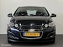 Chevrolet Aveo 1.2 LT 5-drs [ NAP trekhaak cruise airco ]