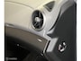 Chevrolet Aveo 1.2 LT 5-drs [ NAP trekhaak cruise airco ]