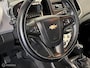 Chevrolet Aveo 1.2 LT 5-drs [ NAP trekhaak cruise airco ]