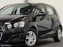 Chevrolet Aveo 1.2 LT 5-drs [ NAP trekhaak cruise airco ]