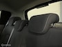 Chevrolet Aveo 1.2 LT 5-drs [ NAP trekhaak cruise airco ]