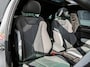 Audi Q3 Sportback 35 TFSI S Edition Panoramdak|Trekhaak|Leder|Stoelverwarming|Camera