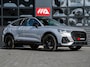 Audi Q3 Sportback 35 TFSI S Edition Panoramdak|Trekhaak|Leder|Stoelverwarming|Camera