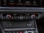 Audi Q3 Sportback 35 TFSI S Edition Panoramdak|Trekhaak|Leder|Stoelverwarming|Camera