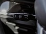Audi Q3 Sportback 35 TFSI S Edition Panoramdak|Trekhaak|Leder|Stoelverwarming|Camera