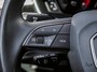 Audi Q3 Sportback 35 TFSI S Edition Panoramdak|Trekhaak|Leder|Stoelverwarming|Camera