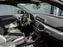 Audi Q3 Sportback 35 TFSI S Edition Panoramdak|Trekhaak|Leder|Stoelverwarming|Camera