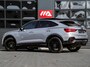 Audi Q3 Sportback 35 TFSI S Edition Panoramdak|Trekhaak|Leder|Stoelverwarming|Camera