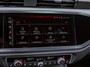 Audi Q3 Sportback 35 TFSI S Edition Panoramdak|Trekhaak|Leder|Stoelverwarming|Camera