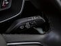 Audi Q3 Sportback 35 TFSI S Edition Panoramdak|Trekhaak|Leder|Stoelverwarming|Camera