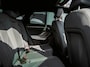 Audi Q3 Sportback 35 TFSI S Edition Panoramdak|Trekhaak|Leder|Stoelverwarming|Camera