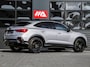 Audi Q3 Sportback 35 TFSI S Edition Panoramdak|Trekhaak|Leder|Stoelverwarming|Camera