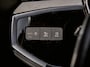 Audi Q3 Sportback 35 TFSI S Edition Panoramdak|Trekhaak|Leder|Stoelverwarming|Camera